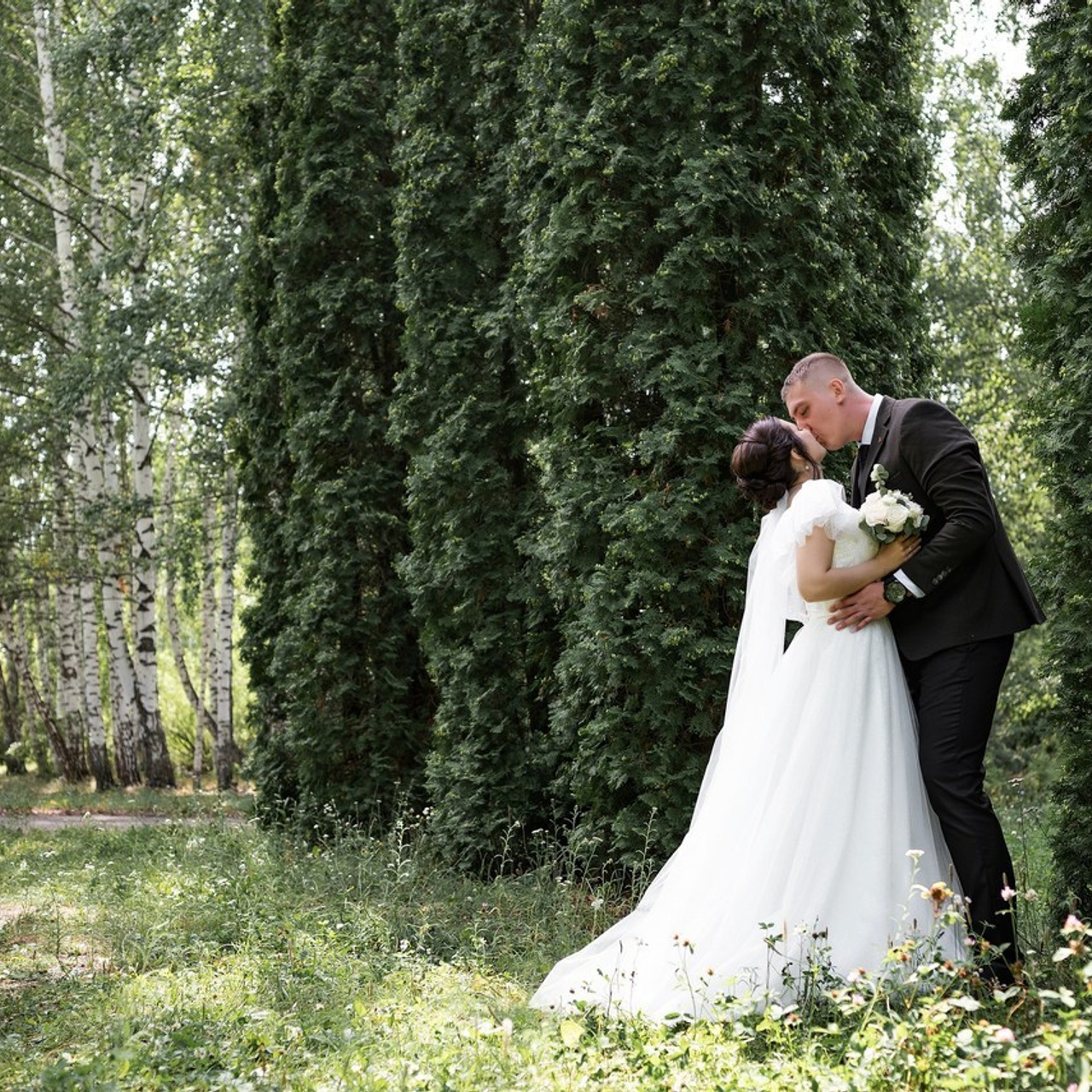 Отзывы. Бжицких Виталий — фотограф г. Ульяновск