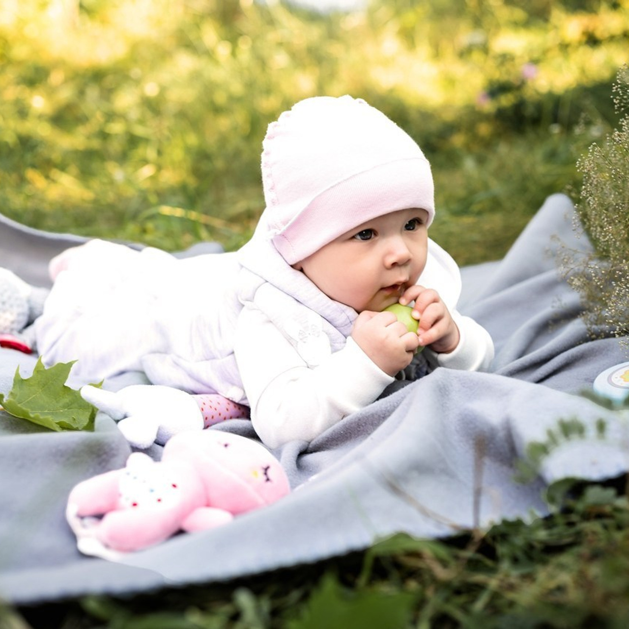 Отзывы. Бжицких Виталий — фотограф г. Ульяновск