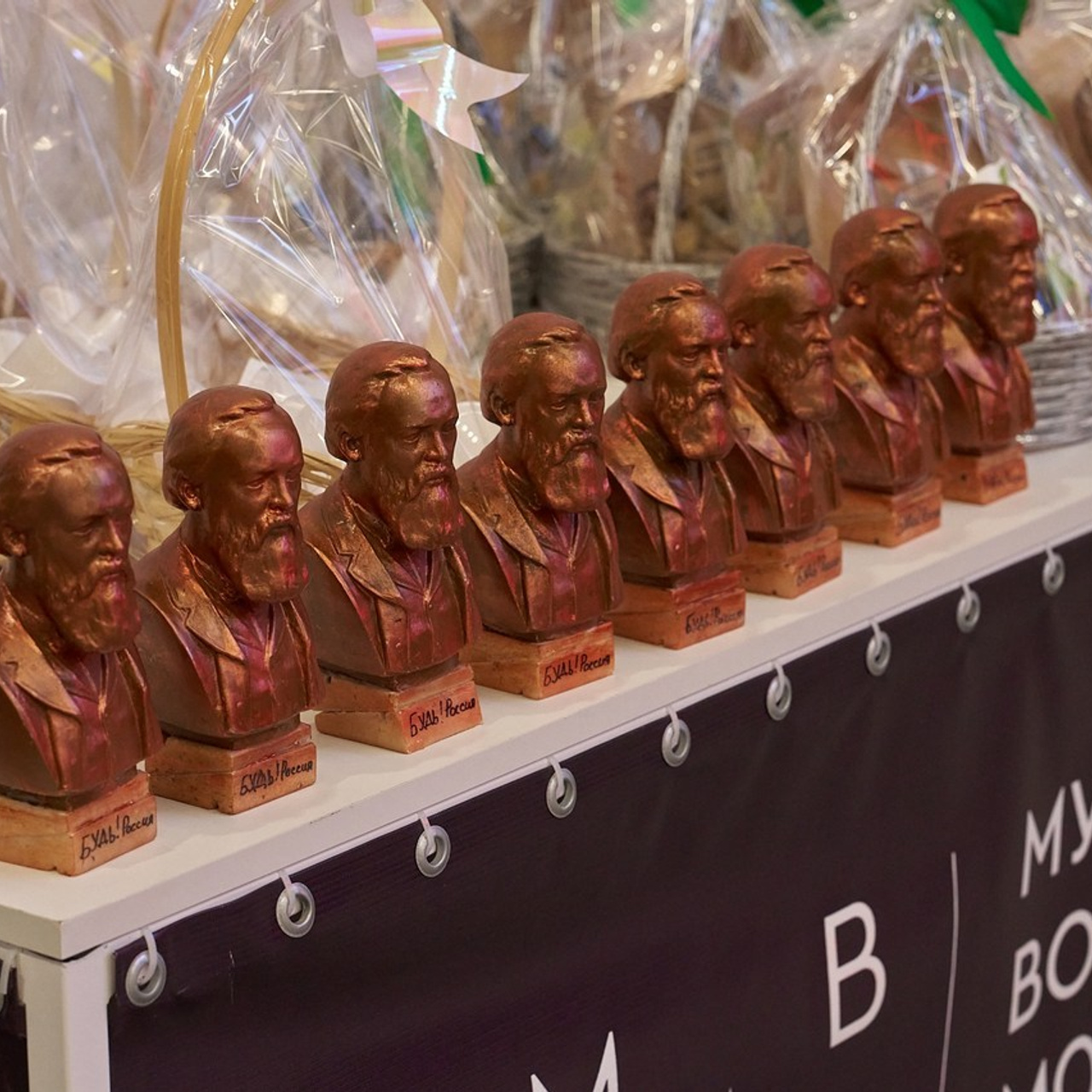 Отзывы о моей работе