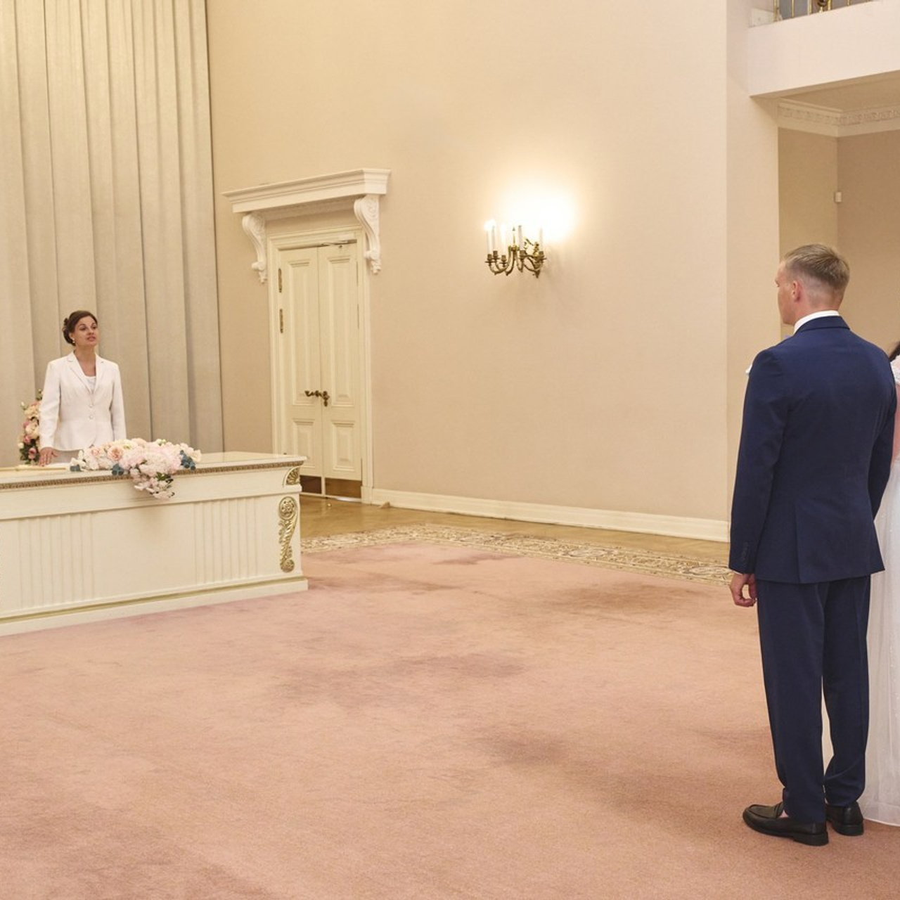 Отзывы о моей работе