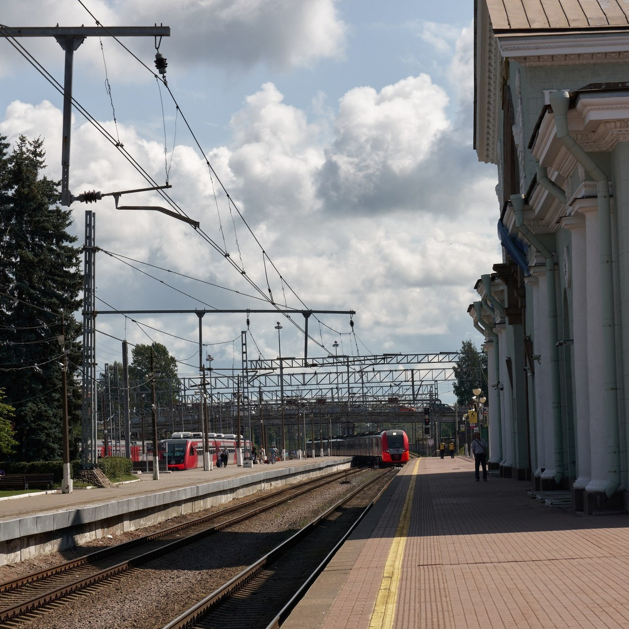 Отзывы о моей работе