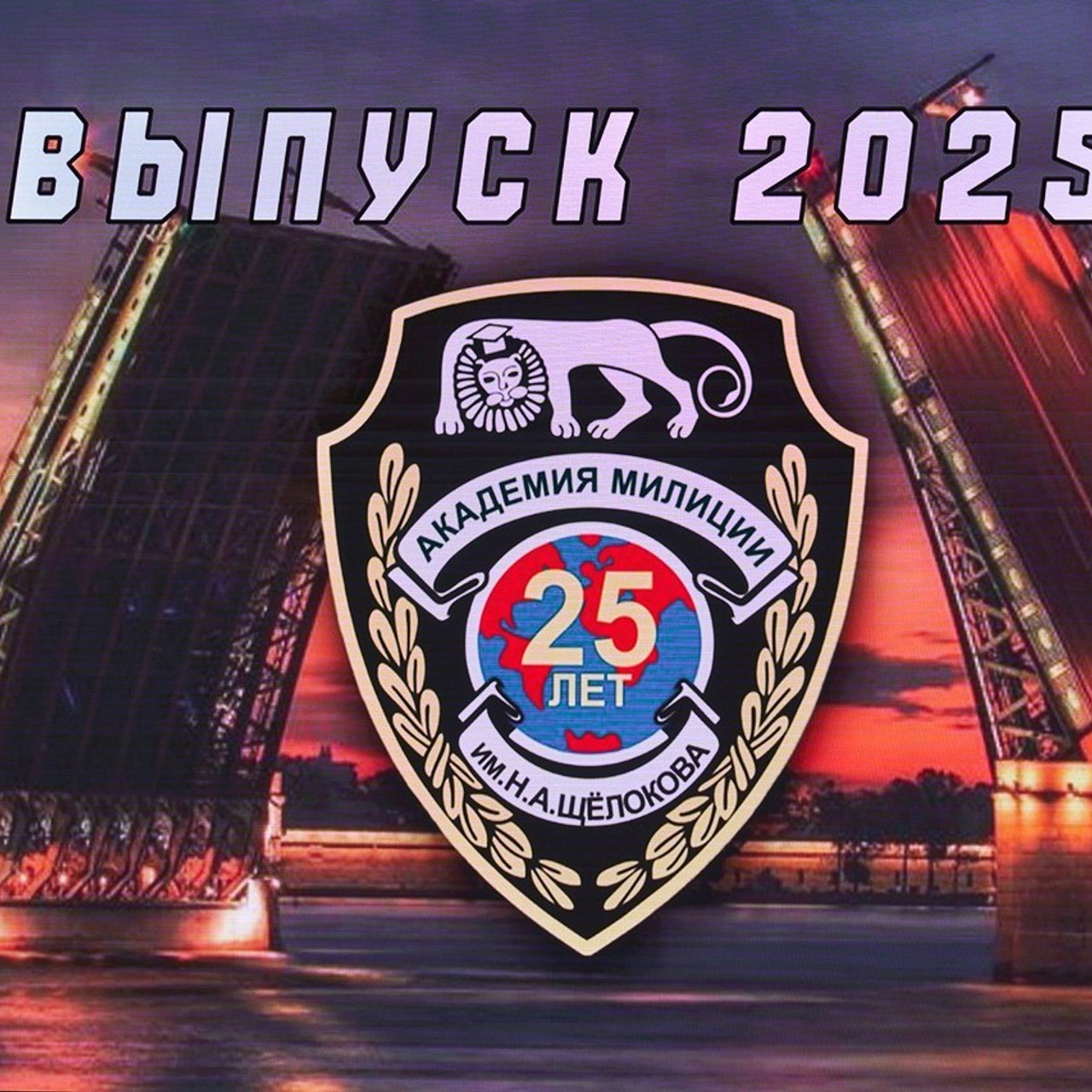 Отзывы о моей работе