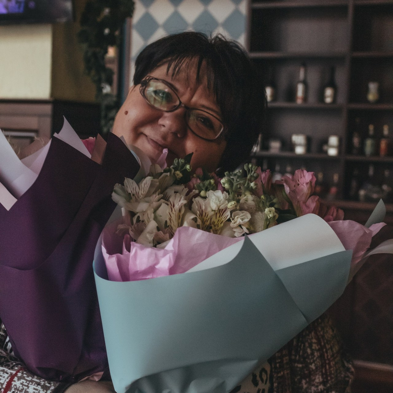 Отзывы. Фотограф Красноярск Капранова Софья