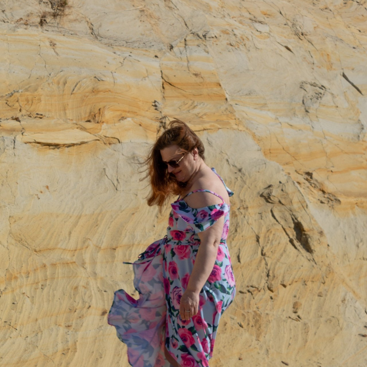 Отзывы. Фотограф Красноярск Капранова Софья