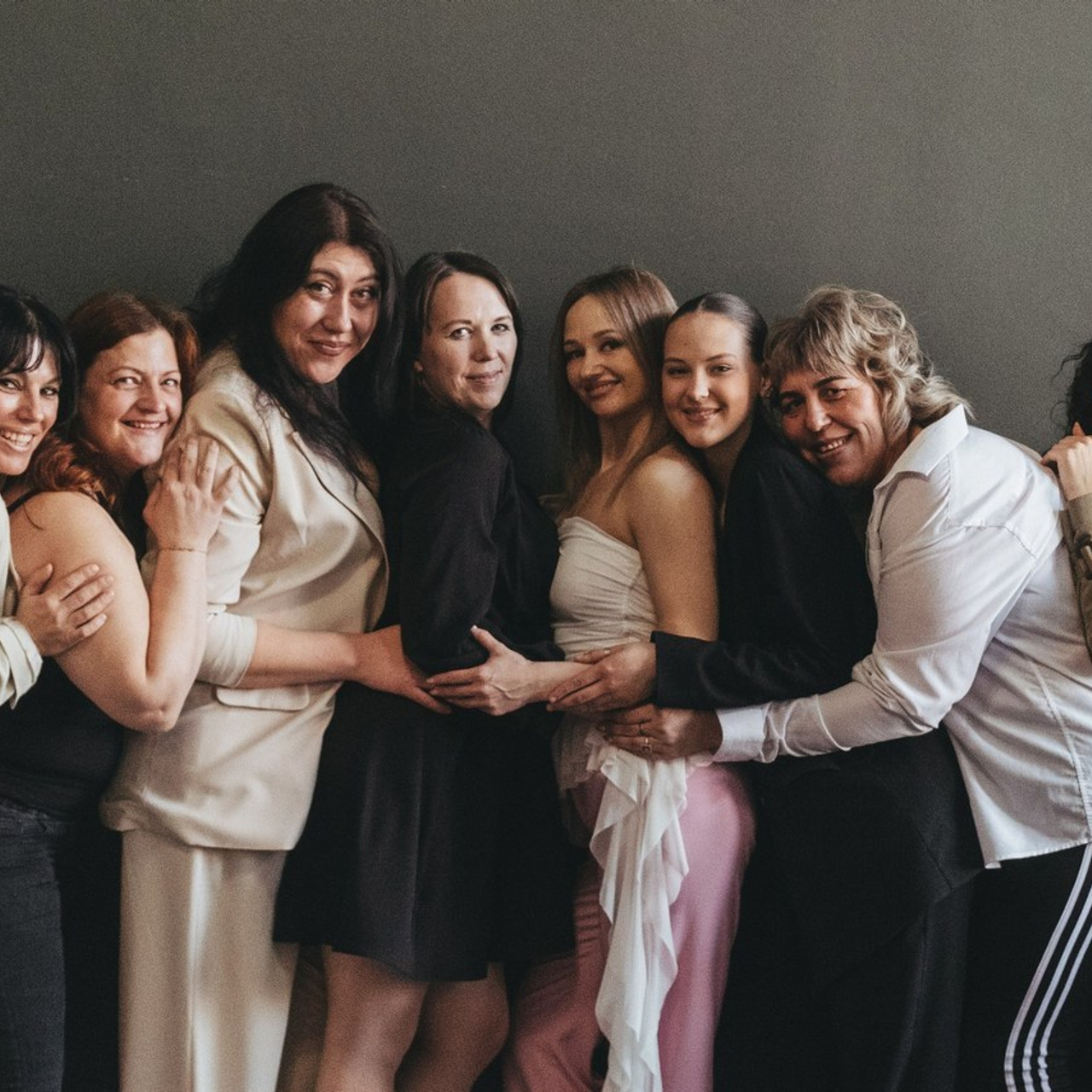 Отзывы. Фотограф Красноярск Капранова Софья