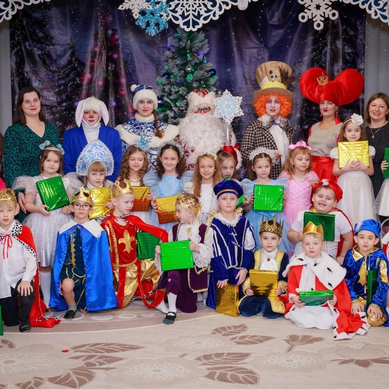 Отзывы. Детский и семейный фотограф Барнаул Татьяна Губанова