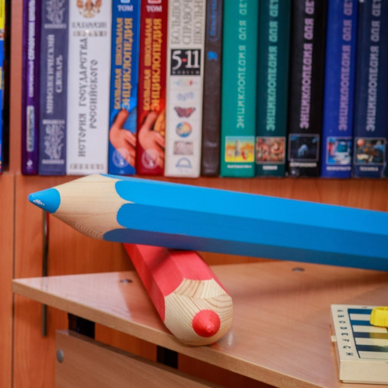 Отзывы. Детский и семейный фотограф Барнаул Татьяна Губанова