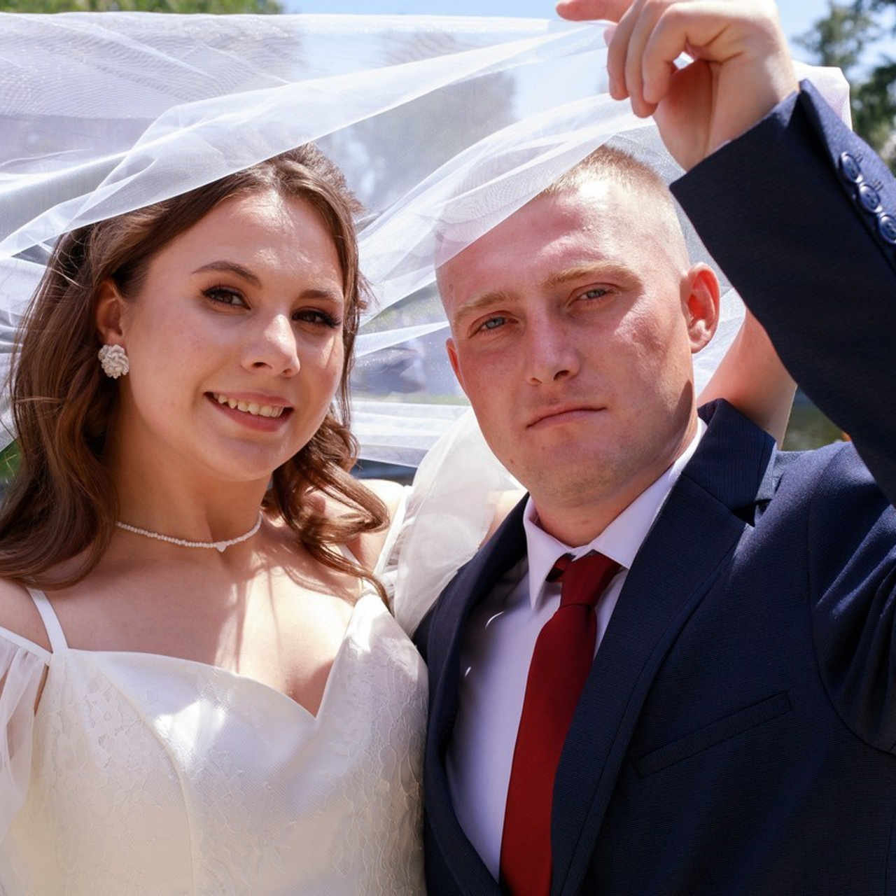 Отзывы. Детский и семейный фотограф Барнаул Татьяна Губанова