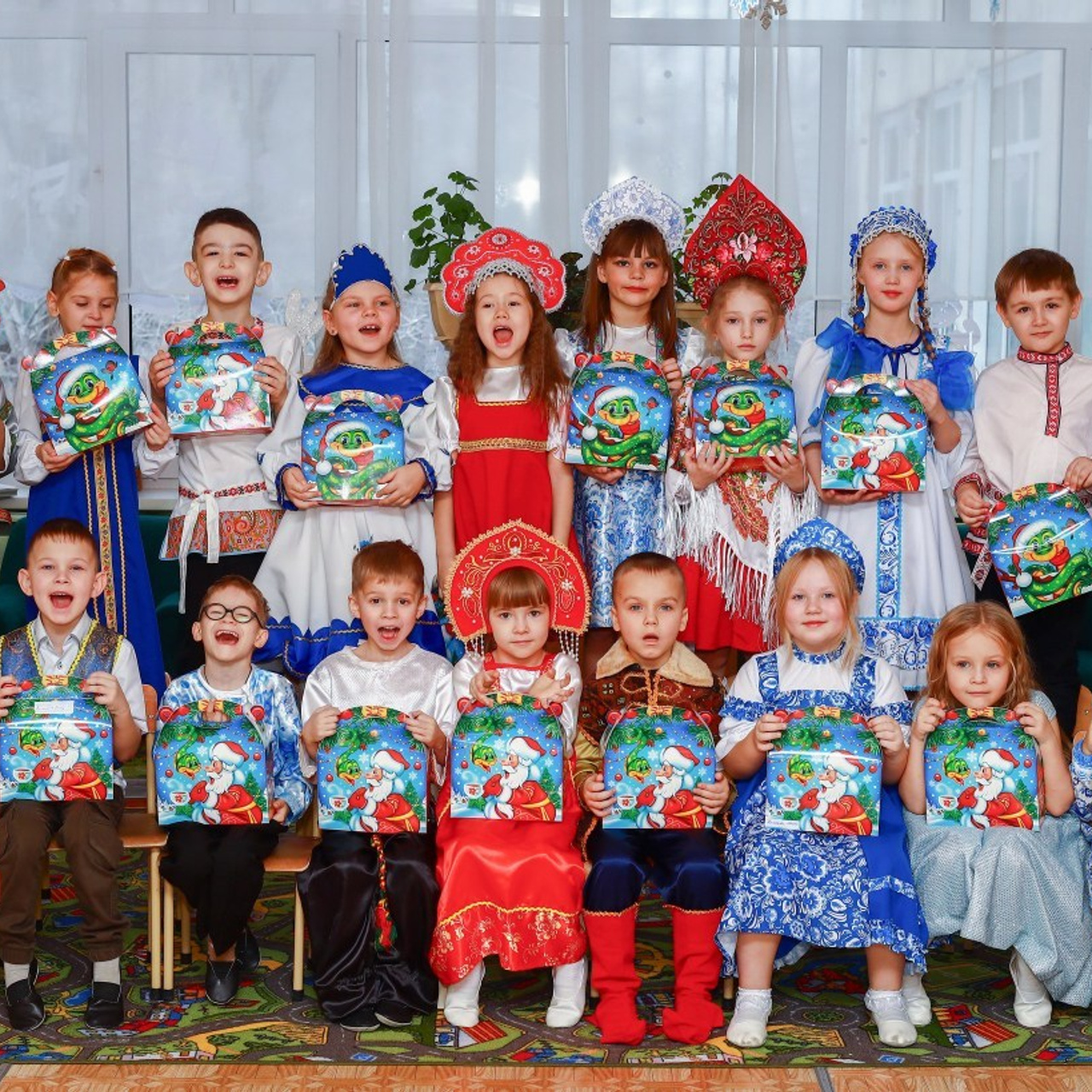 Отзывы. Детский и семейный фотограф Барнаул Татьяна Губанова