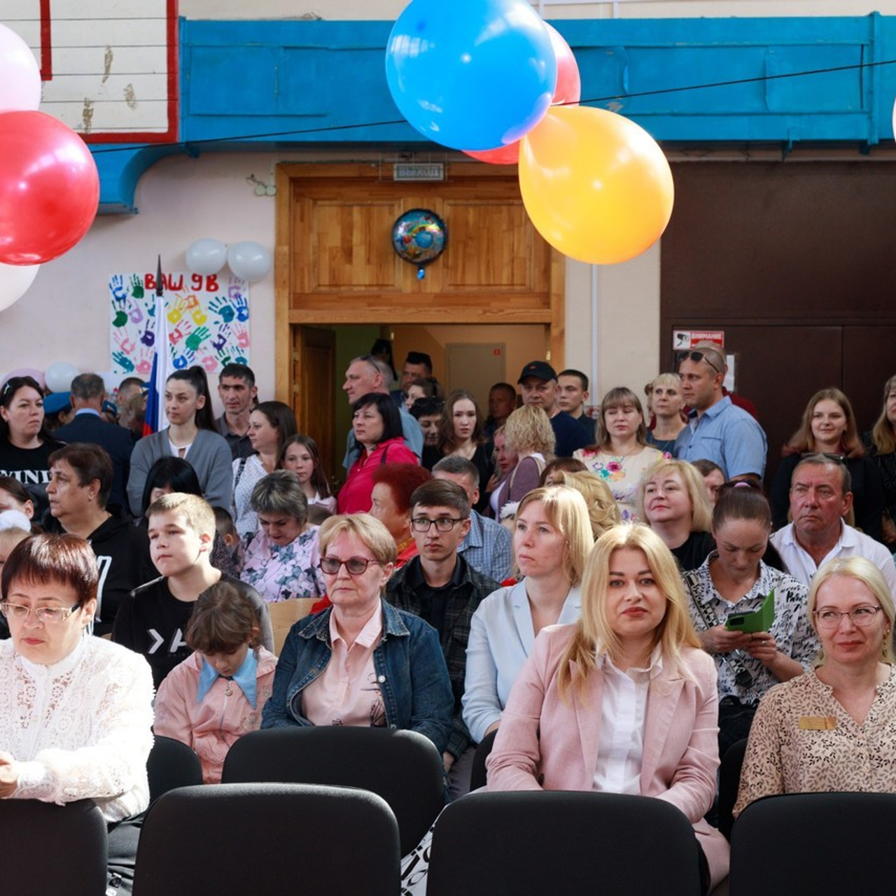 Отзывы. Детский и семейный фотограф Барнаул Татьяна Губанова