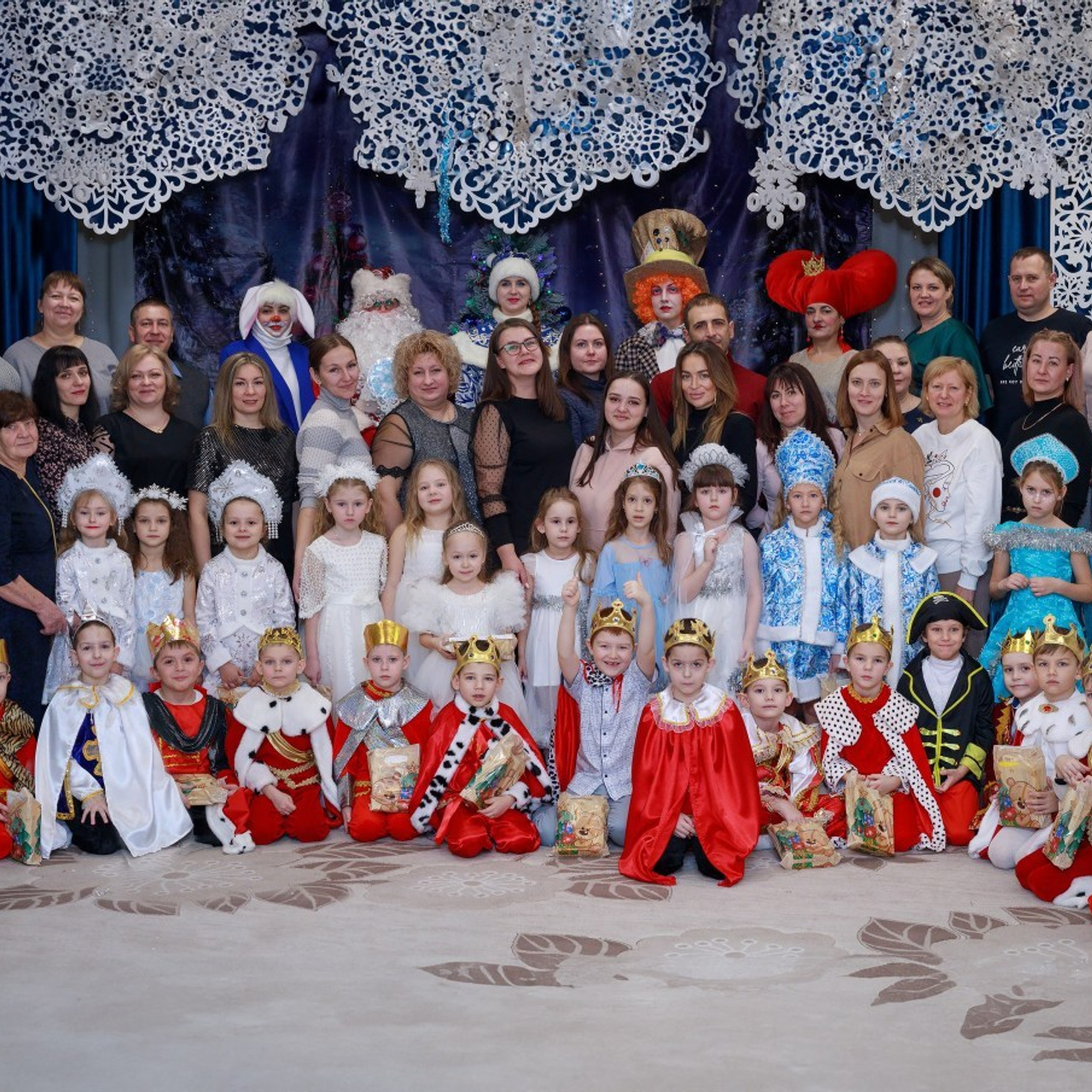 Отзывы. Детский и семейный фотограф Барнаул Татьяна Губанова