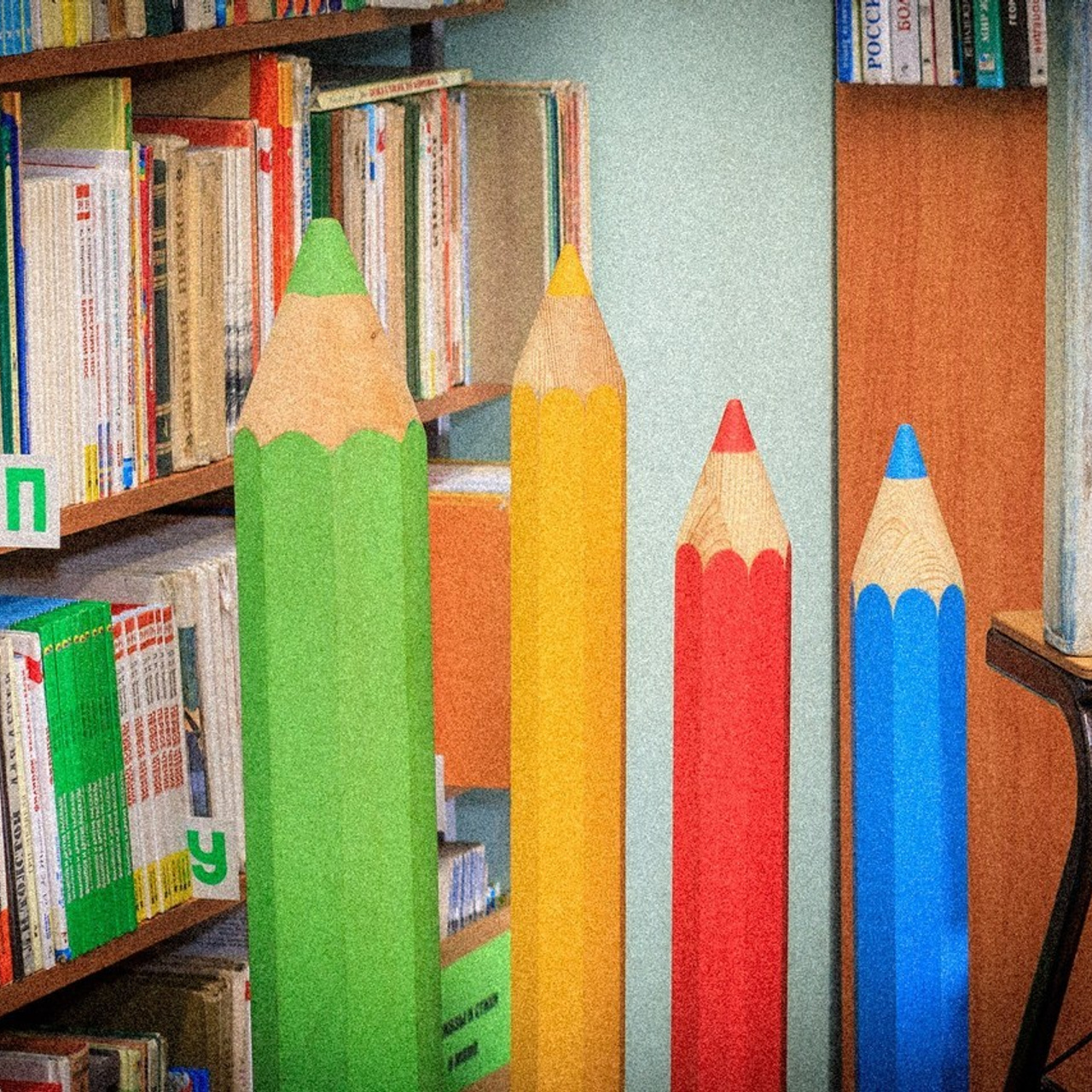 Отзывы. Детский и семейный фотограф Барнаул Татьяна Губанова