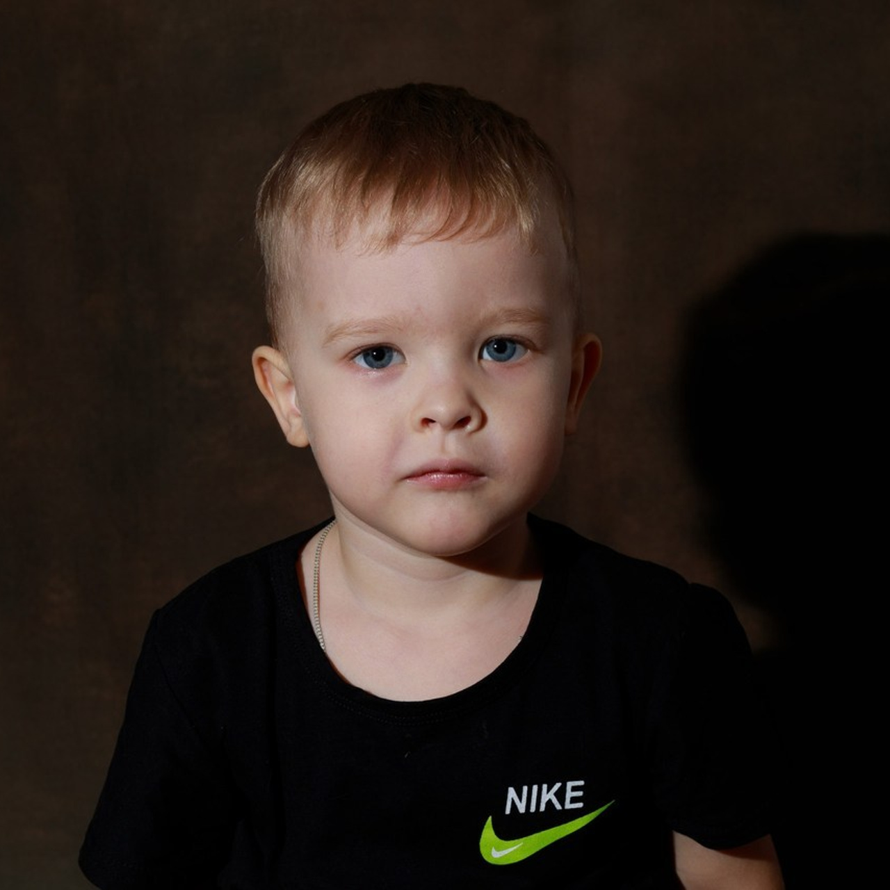 Отзывы. Детский и семейный фотограф Барнаул Татьяна Губанова