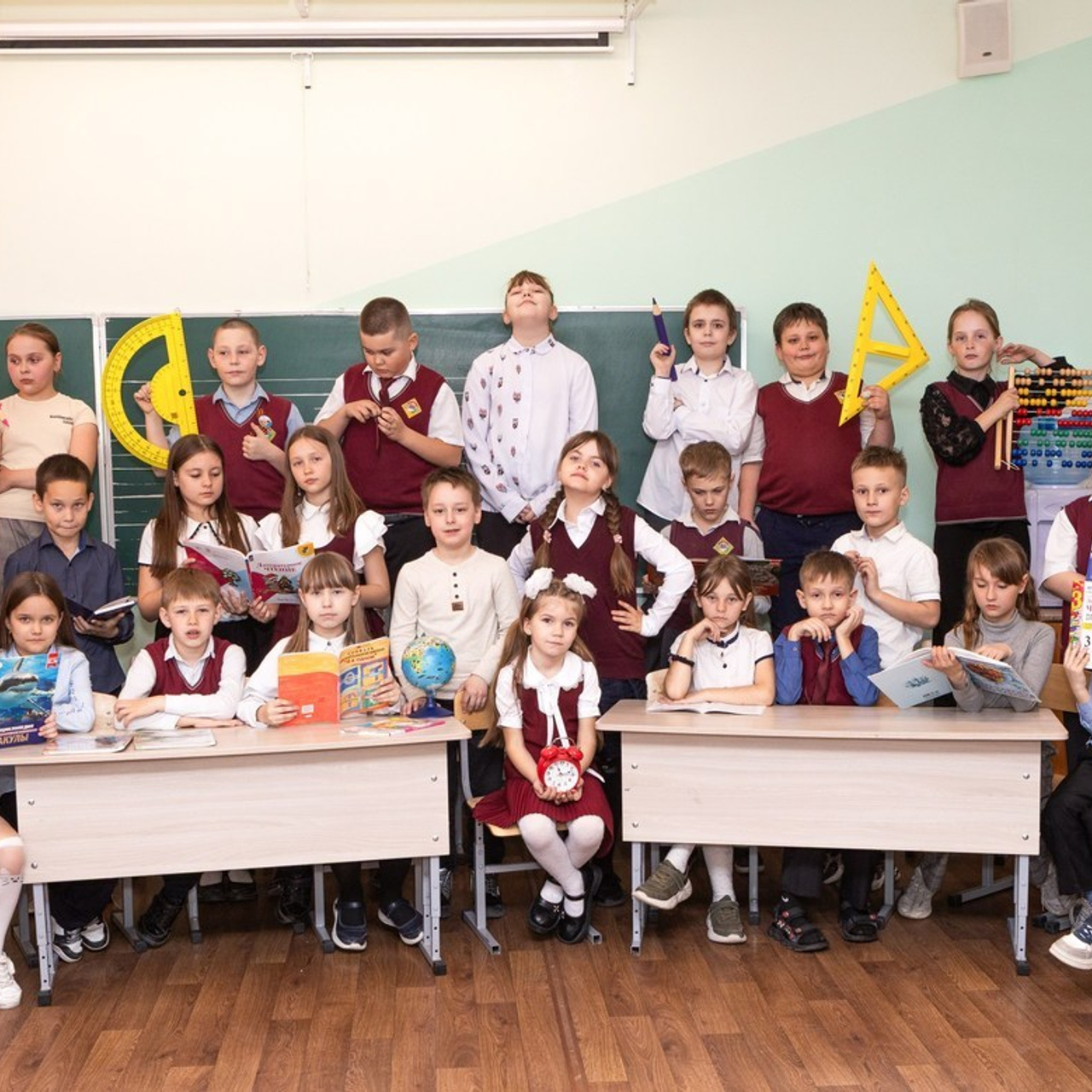 Отзывы. Детский и семейный фотограф Барнаул Татьяна Губанова