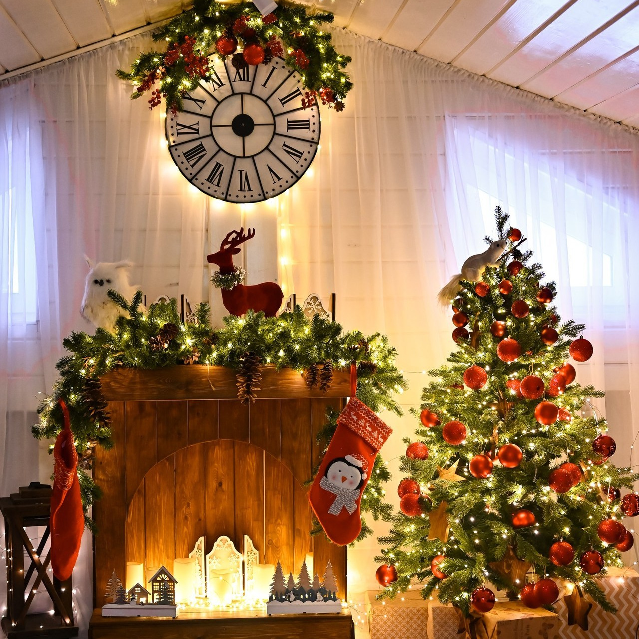 ОТЗЫВЫ. Студия детской и семейной фотографии «Время улыбаться»