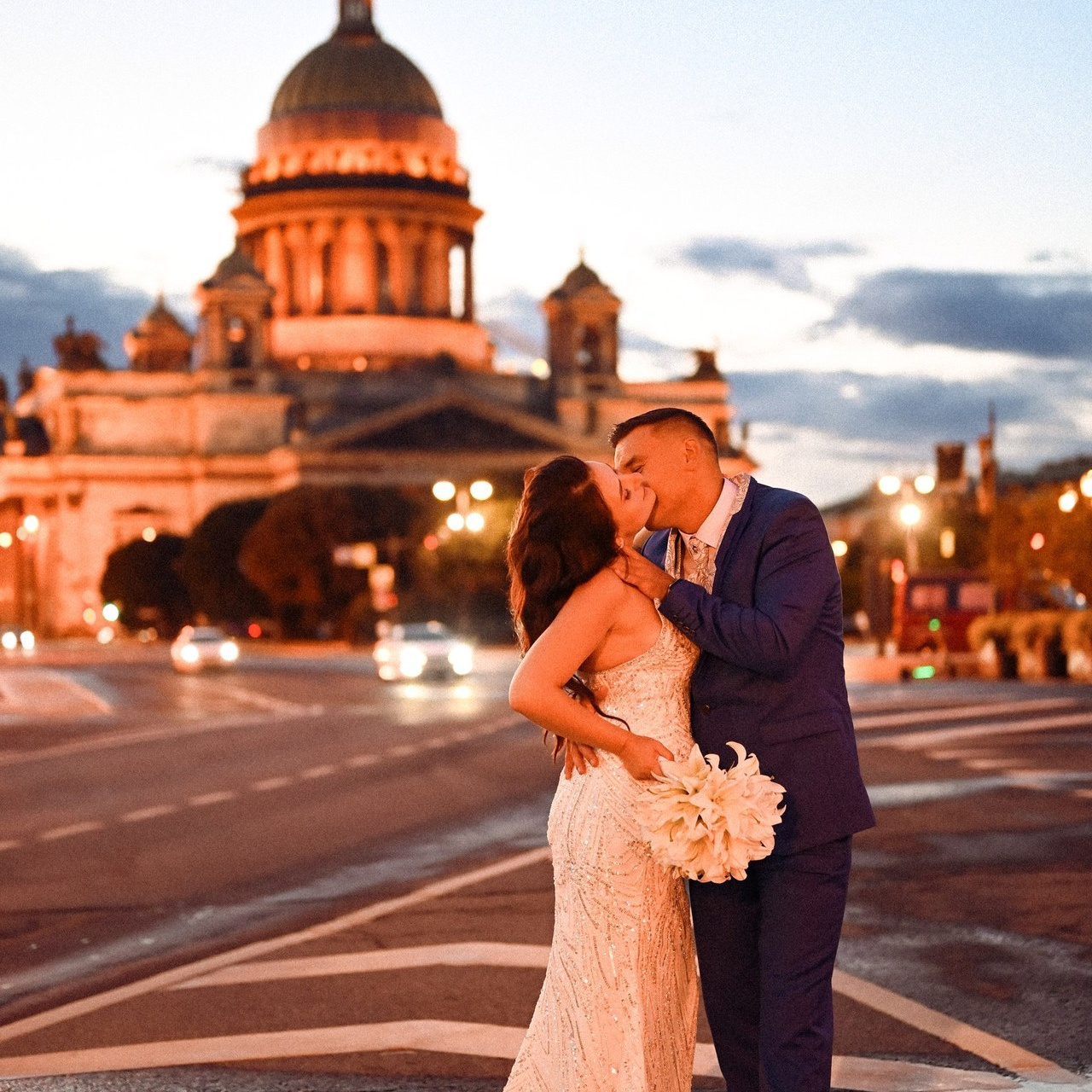 ОТЗЫВЫ. Студия детской и семейной фотографии «Время улыбаться»