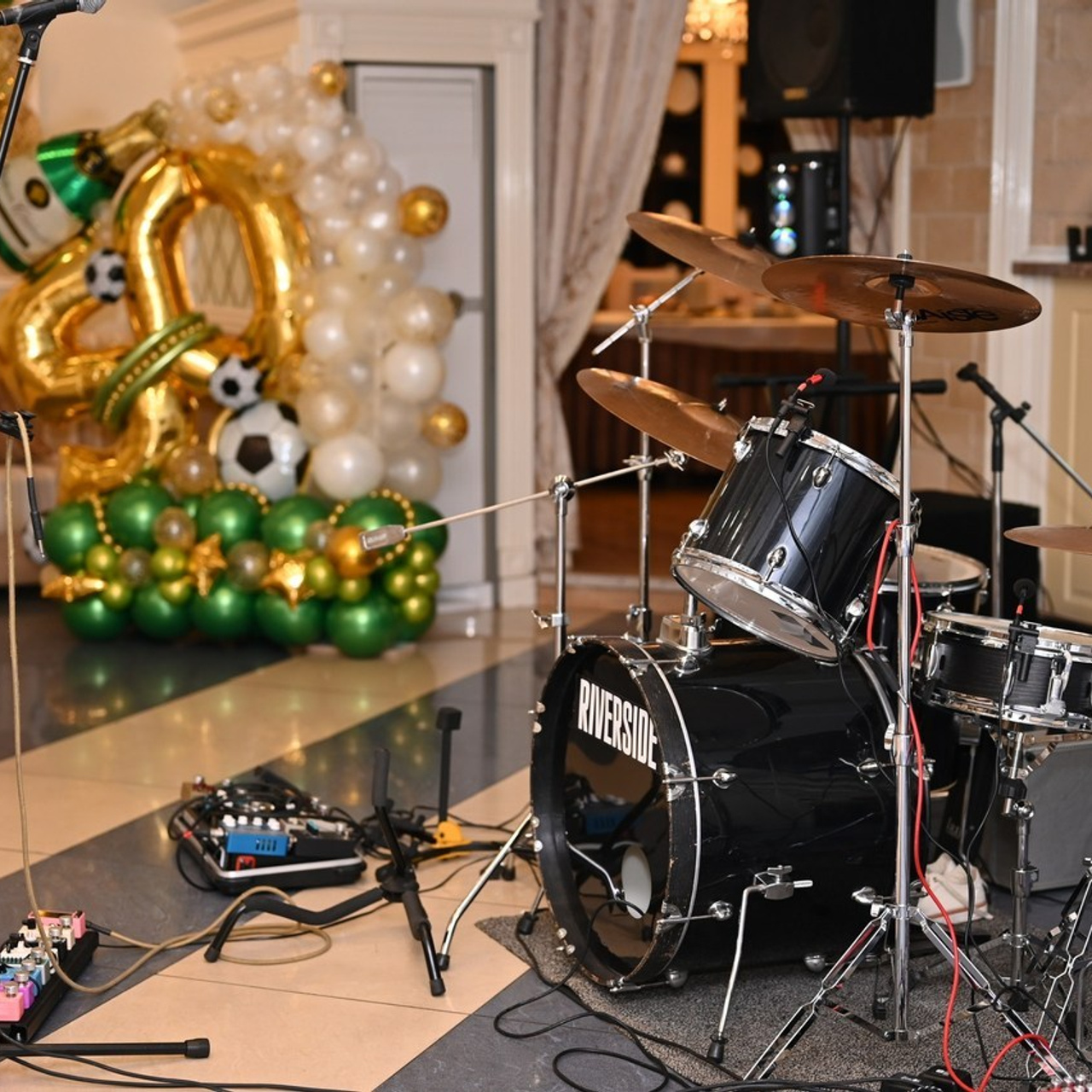 ОТЗЫВЫ. Студия детской и семейной фотографии «Время улыбаться»