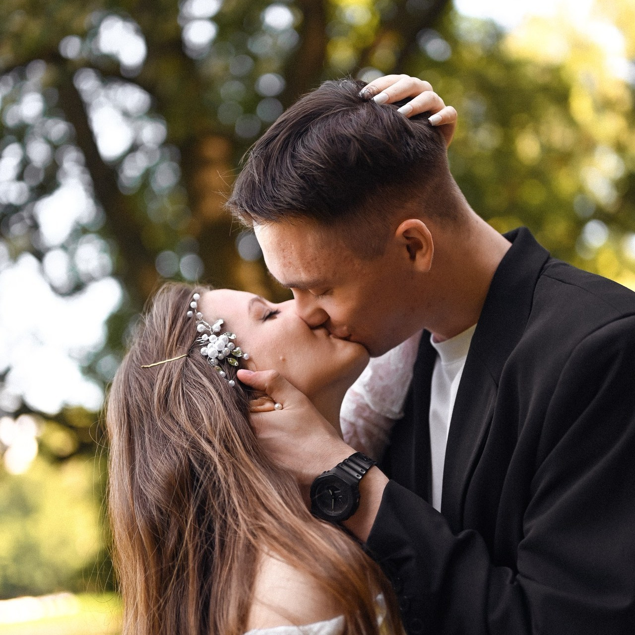 ОТЗЫВЫ. Студия детской и семейной фотографии «Время улыбаться»