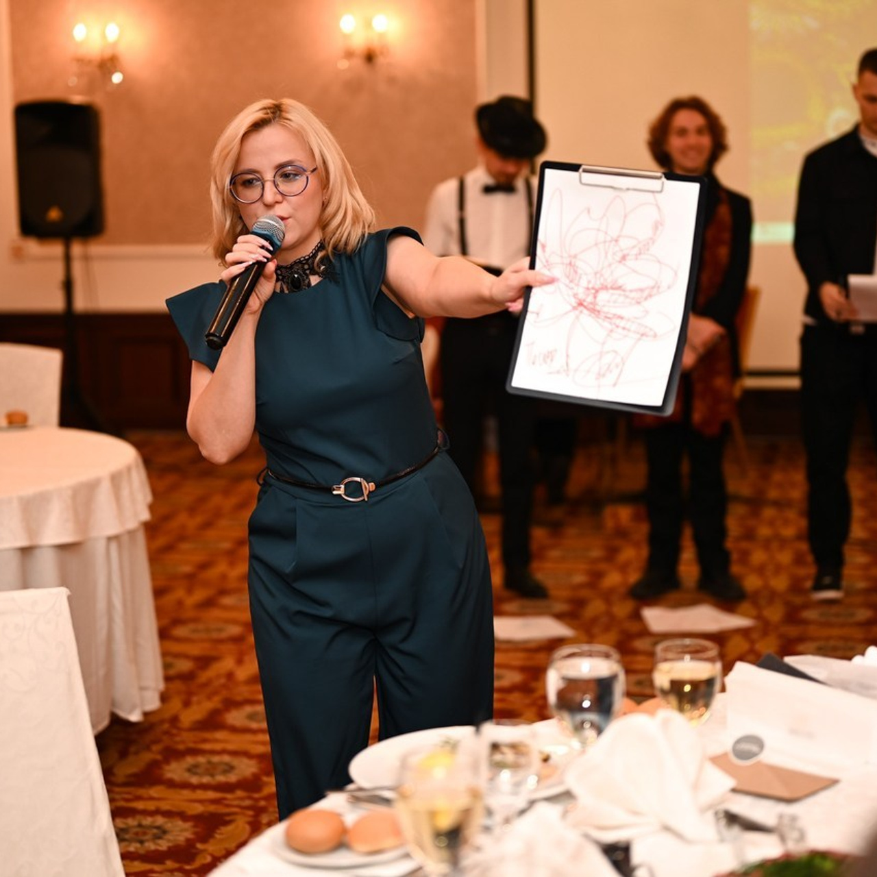 ОТЗЫВЫ. Студия детской и семейной фотографии «Время улыбаться»