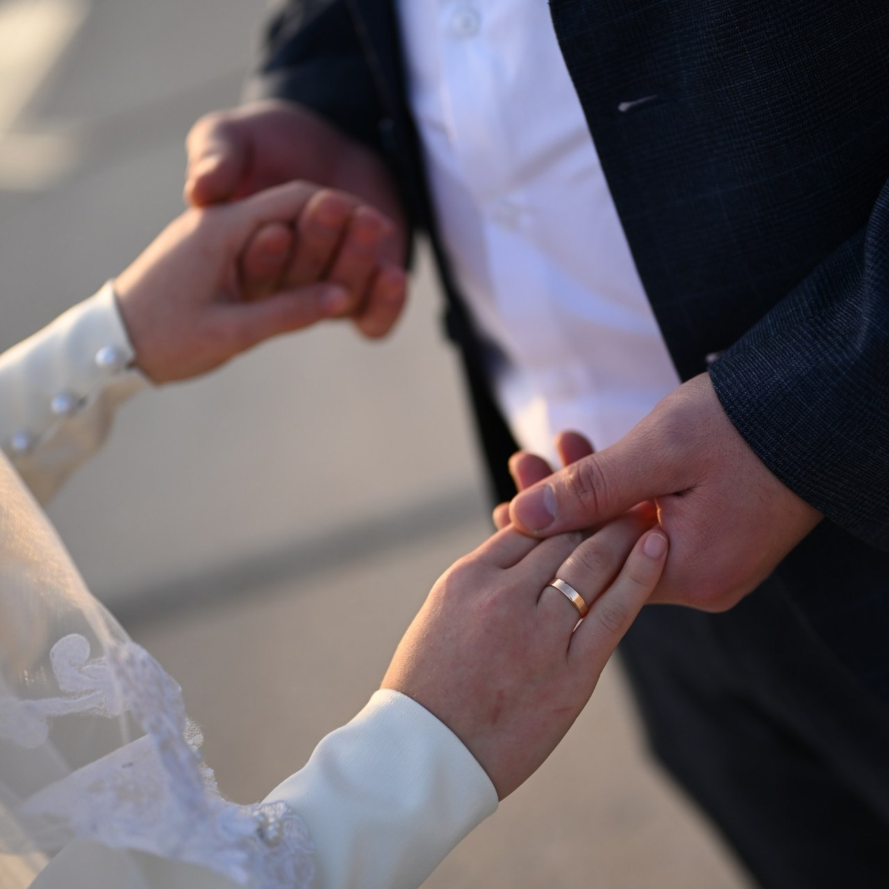 ОТЗЫВЫ. Студия детской и семейной фотографии «Время улыбаться»