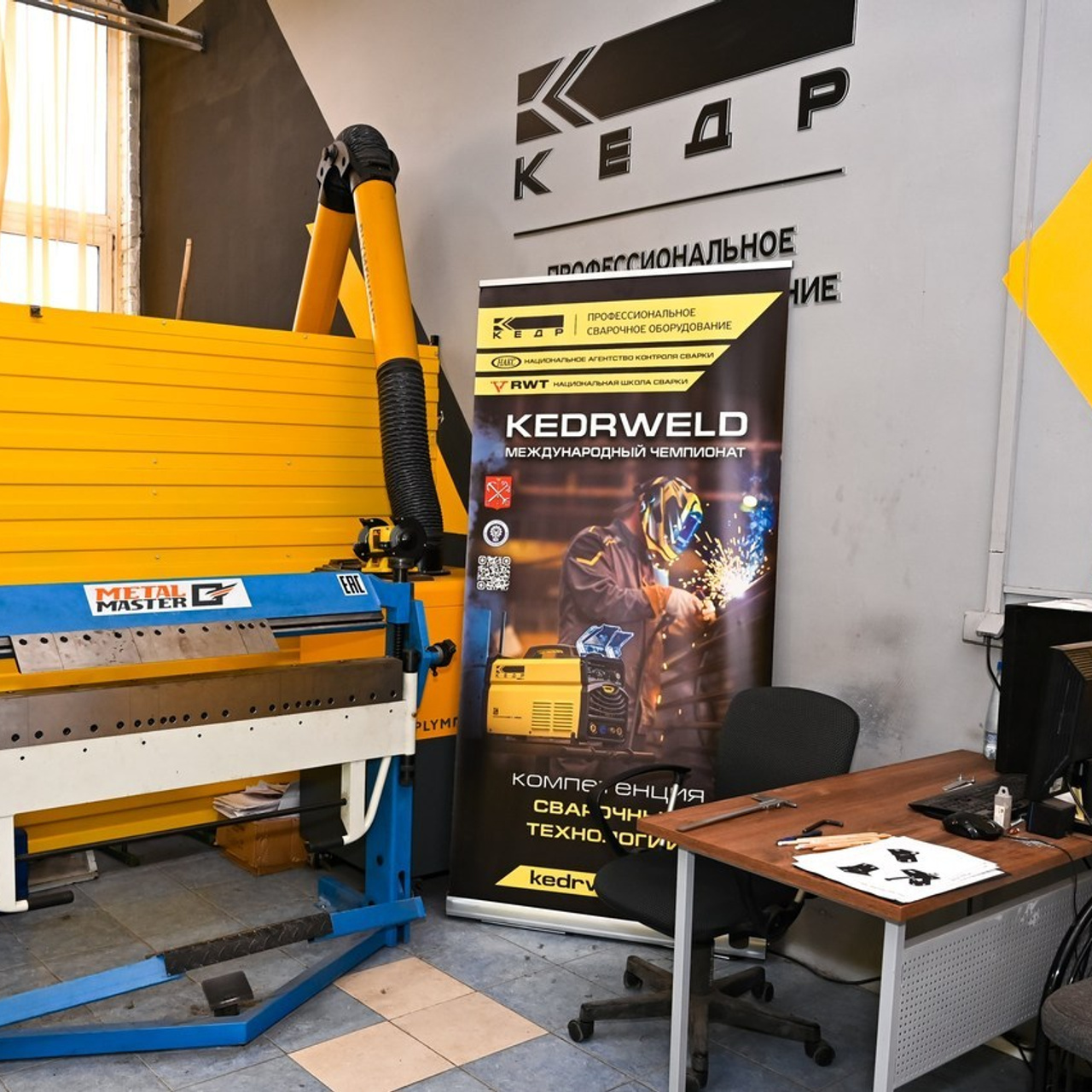 ОТЗЫВЫ. Студия детской и семейной фотографии «Время улыбаться»