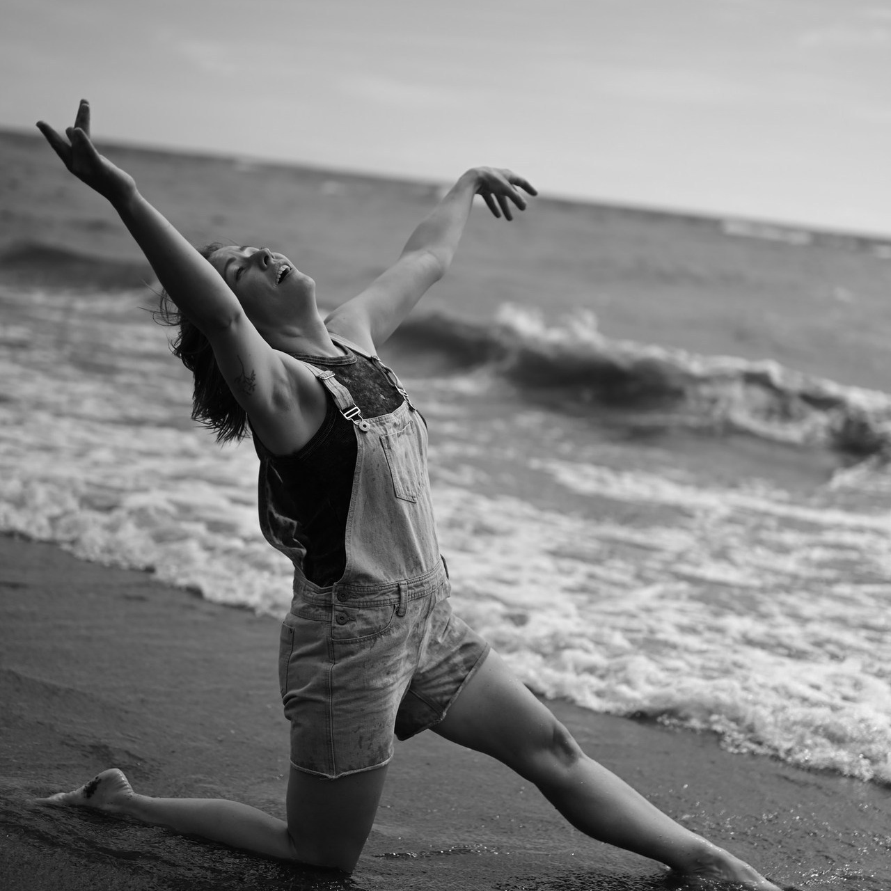 ОТЗЫВЫ. Студия детской и семейной фотографии «Время улыбаться»