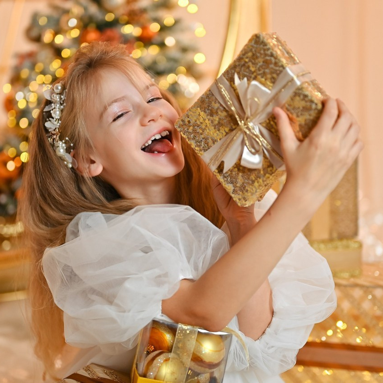 ОТЗЫВЫ. Студия детской и семейной фотографии «Время улыбаться»