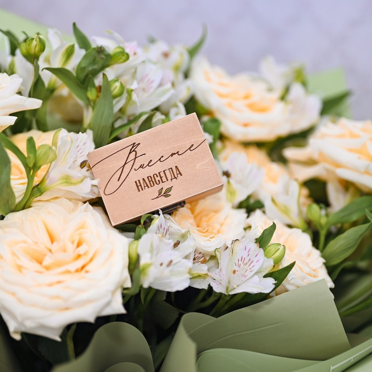 ОТЗЫВЫ. Студия детской и семейной фотографии «Время улыбаться»