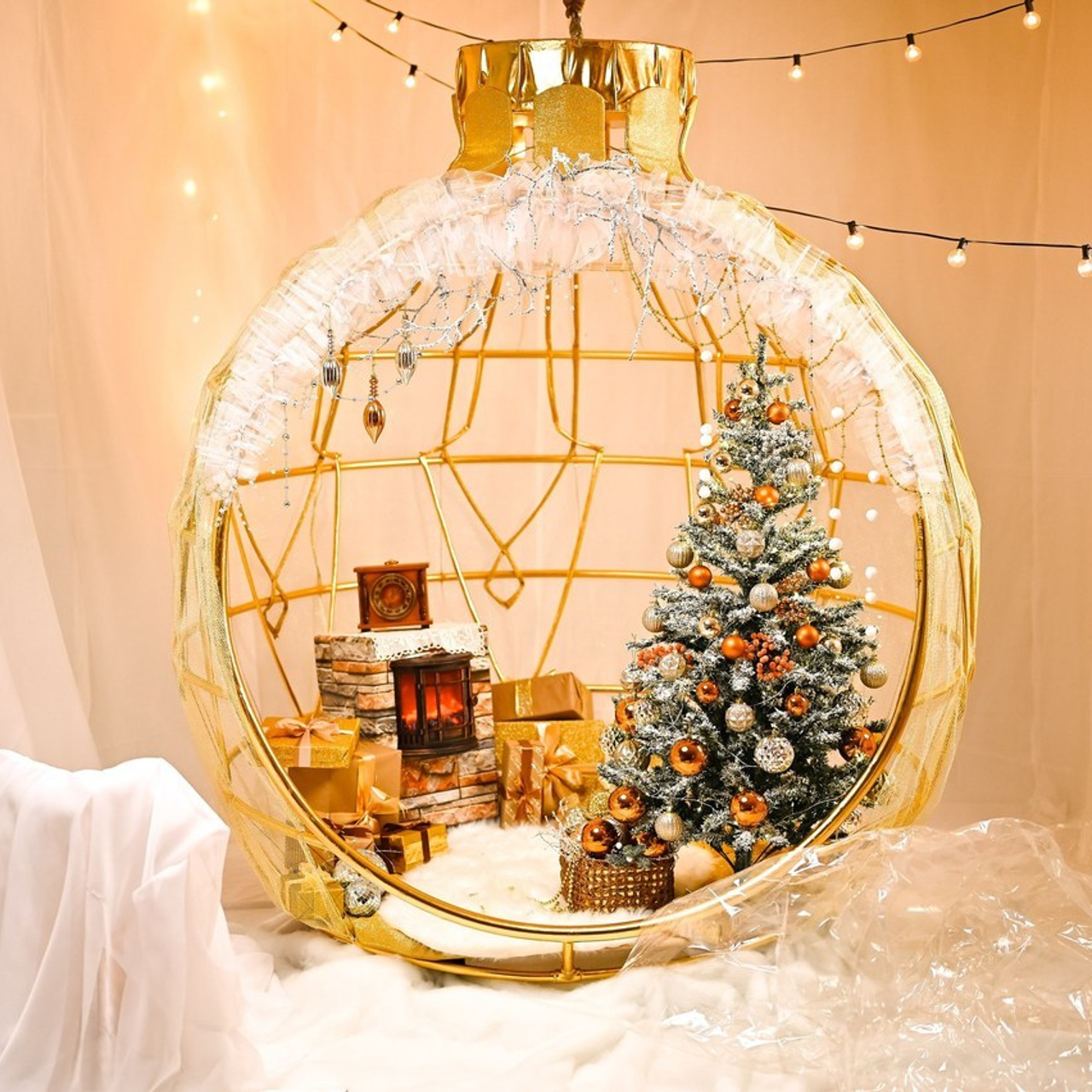 ОТЗЫВЫ. Студия детской и семейной фотографии «Время улыбаться»