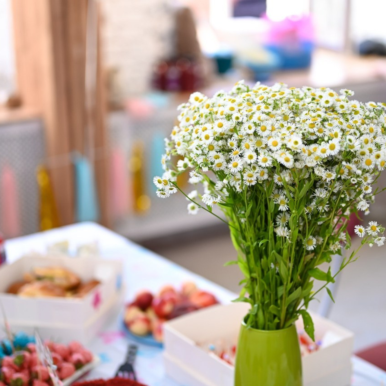 ОТЗЫВЫ. Студия детской и семейной фотографии «Время улыбаться»