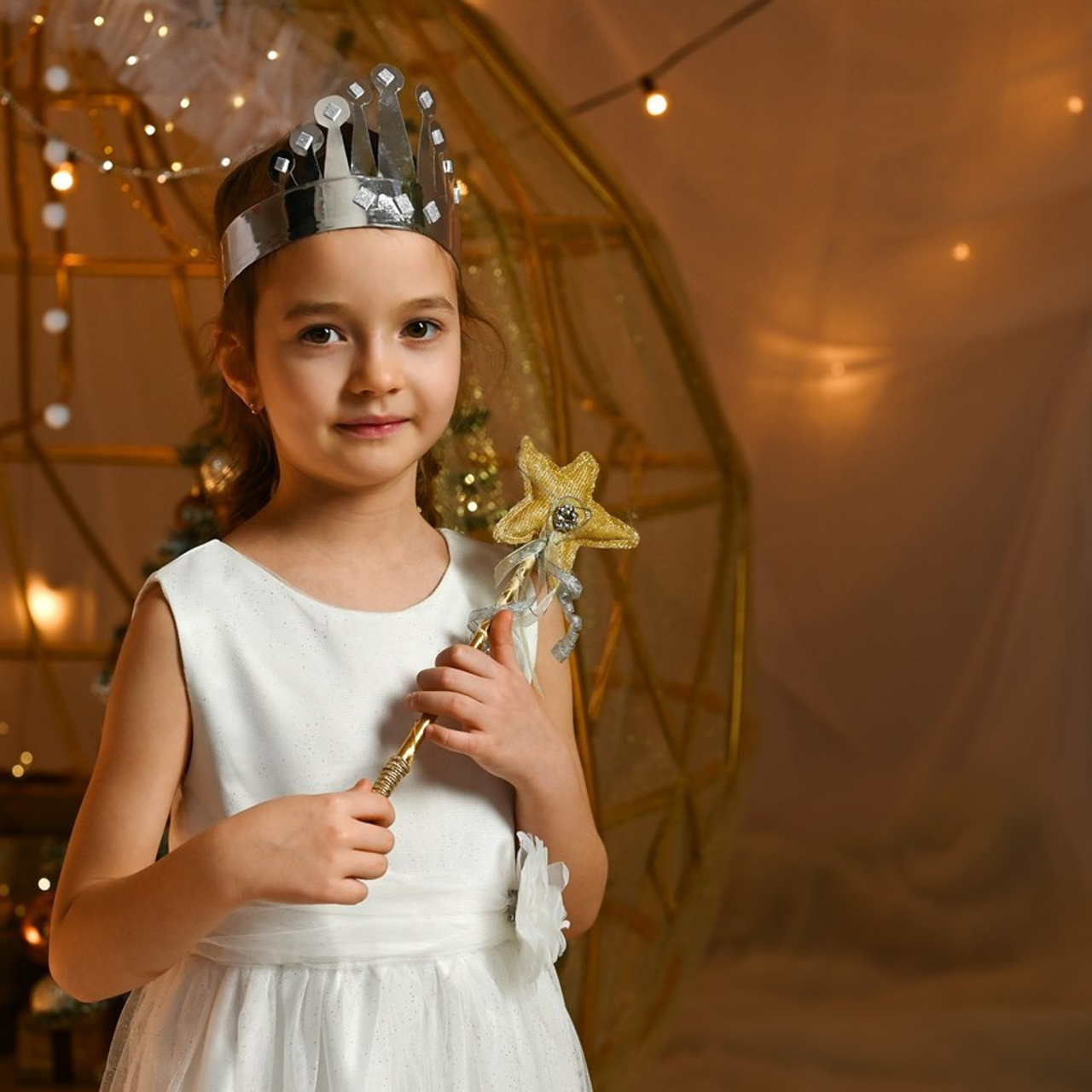 ОТЗЫВЫ. Студия детской и семейной фотографии «Время улыбаться»