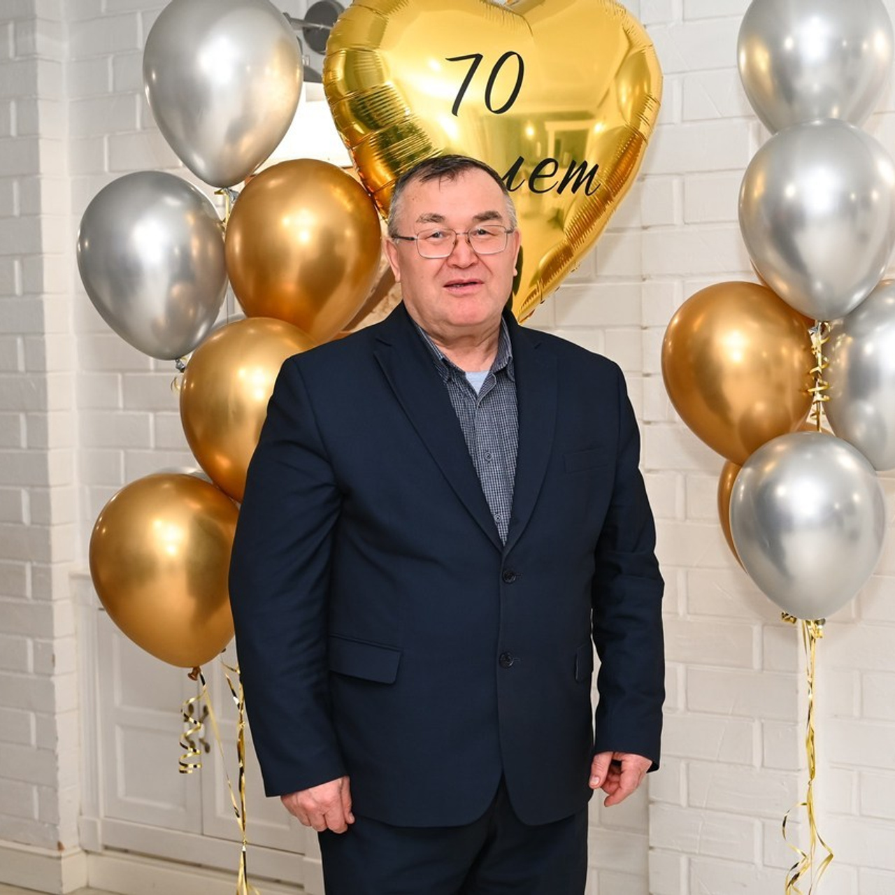 ОТЗЫВЫ. Студия детской и семейной фотографии «Время улыбаться»