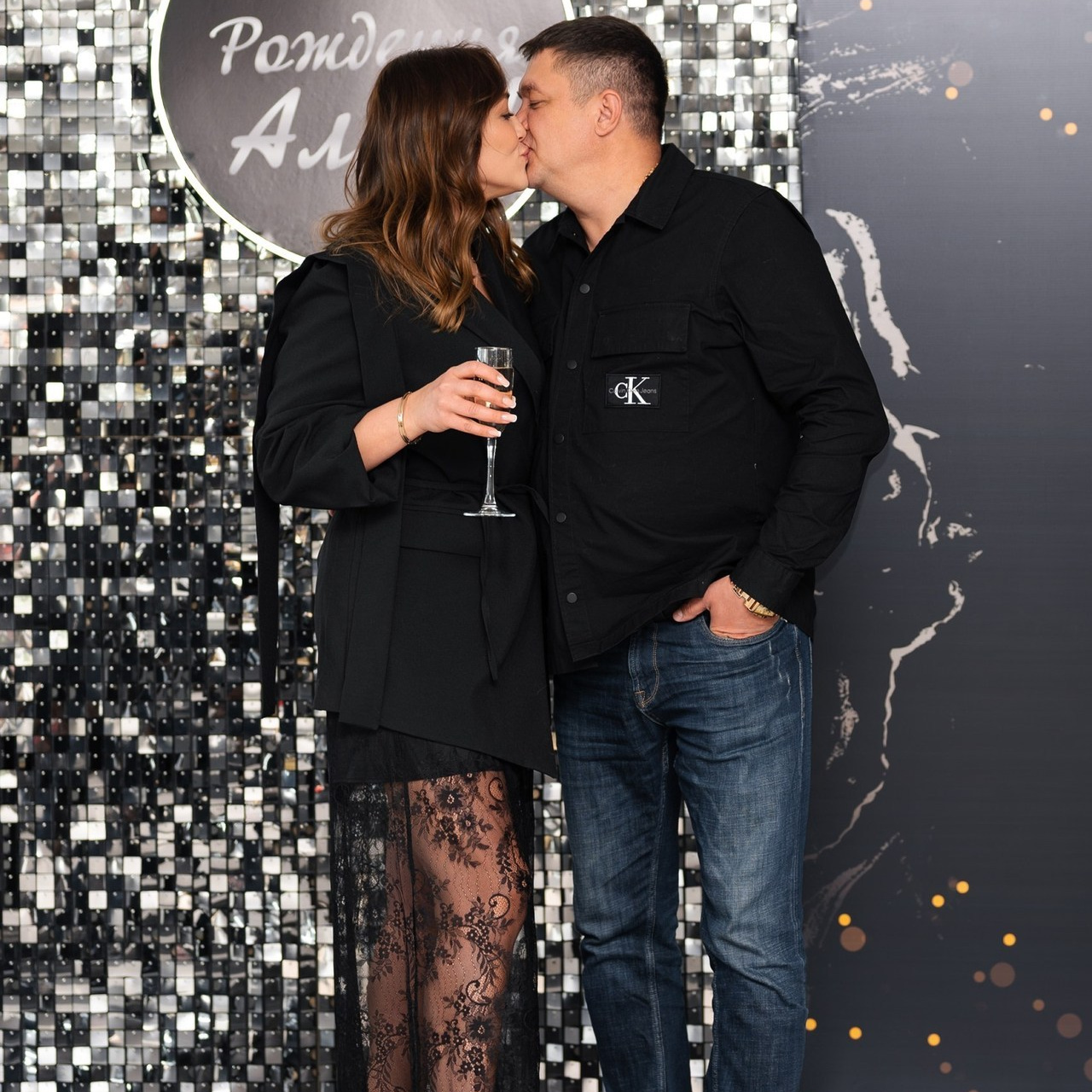 ОТЗЫВЫ. Студия детской и семейной фотографии «Время улыбаться»