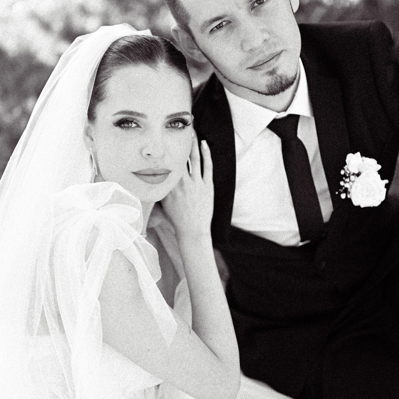 ОТЗЫВЫ. Студия детской и семейной фотографии «Время улыбаться»