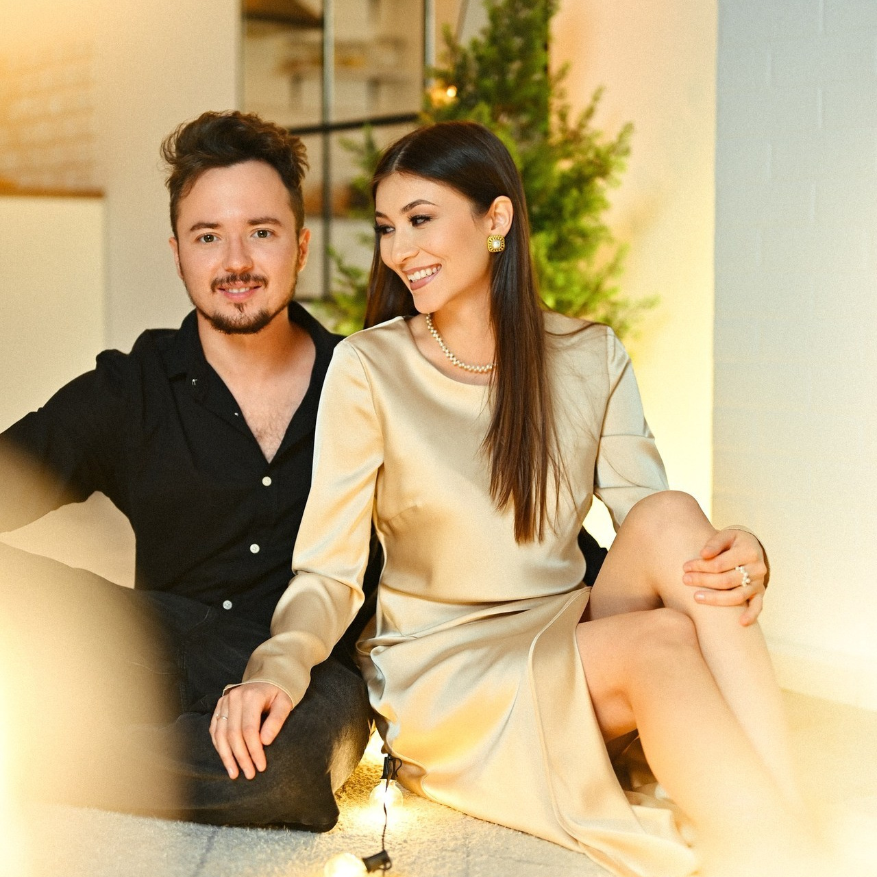 ОТЗЫВЫ. Студия детской и семейной фотографии «Время улыбаться»