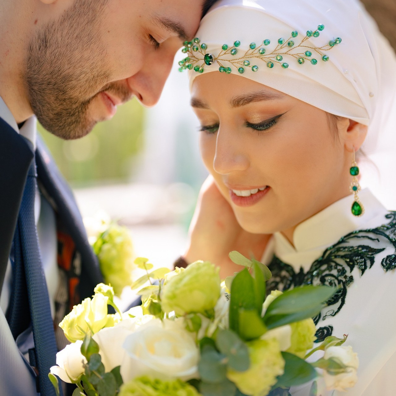 ОТЗЫВЫ. Студия детской и семейной фотографии «Время улыбаться»