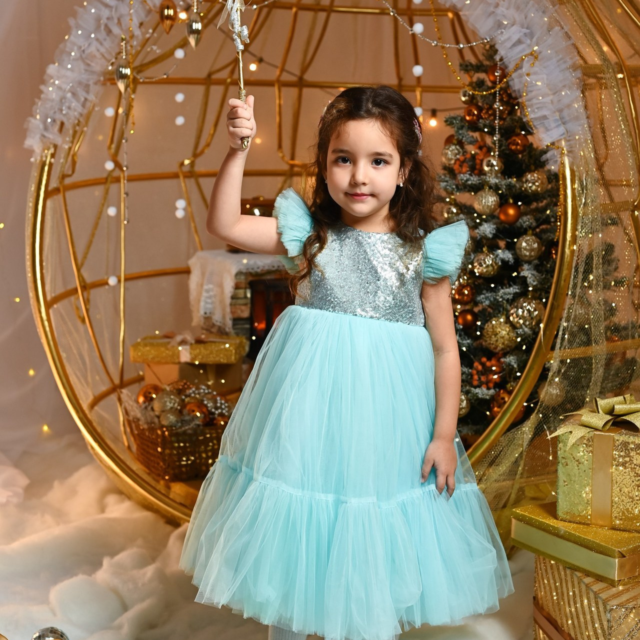 ОТЗЫВЫ. Студия детской и семейной фотографии «Время улыбаться»