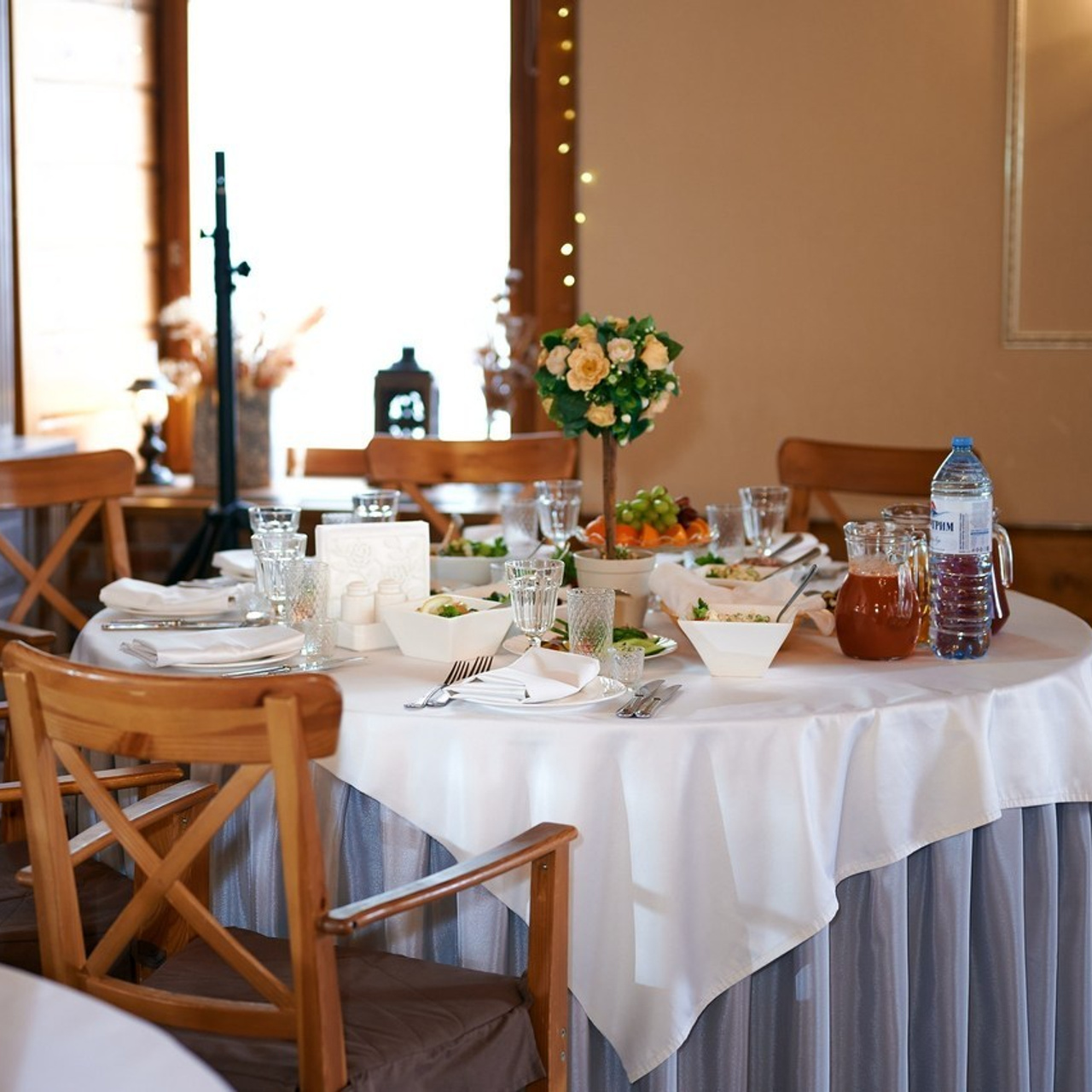 ОТЗЫВЫ. Студия детской и семейной фотографии «Время улыбаться»