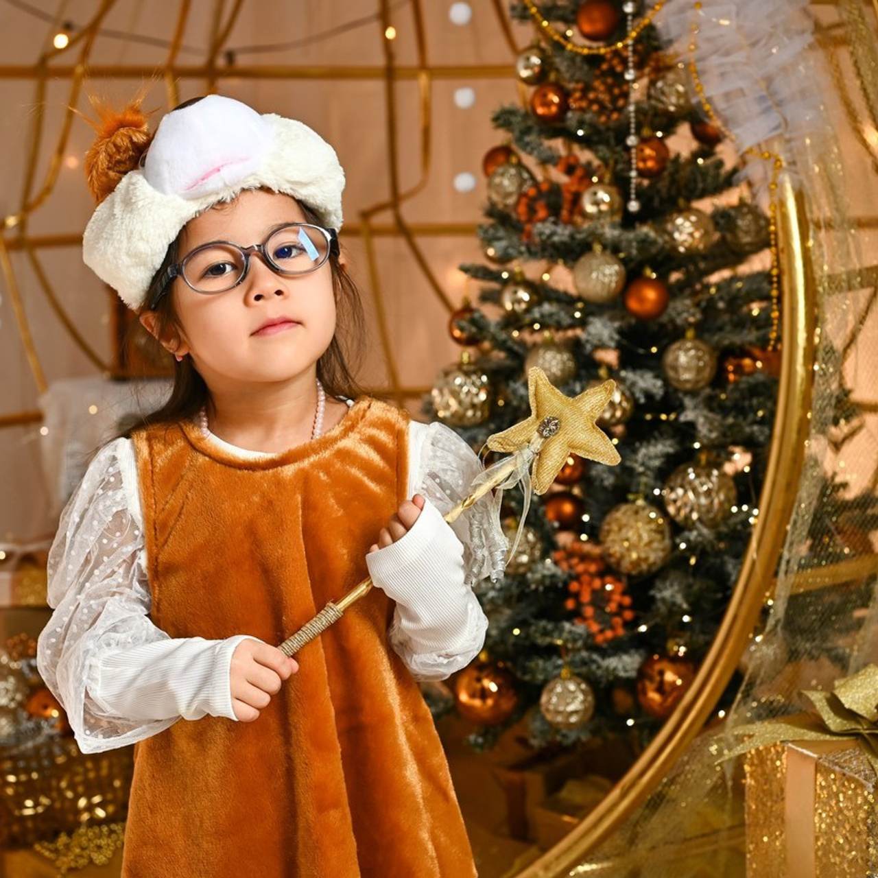 ОТЗЫВЫ. Студия детской и семейной фотографии «Время улыбаться»