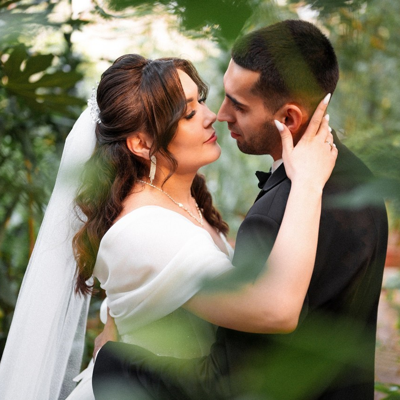 ОТЗЫВЫ. Студия детской и семейной фотографии «Время улыбаться»