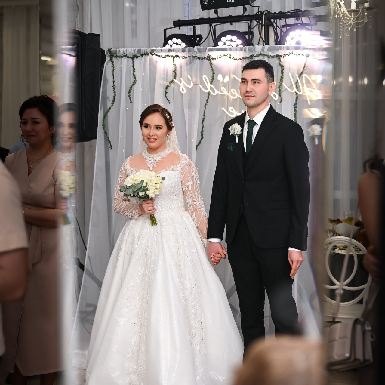 ОТЗЫВЫ. Студия детской и семейной фотографии «Время улыбаться»