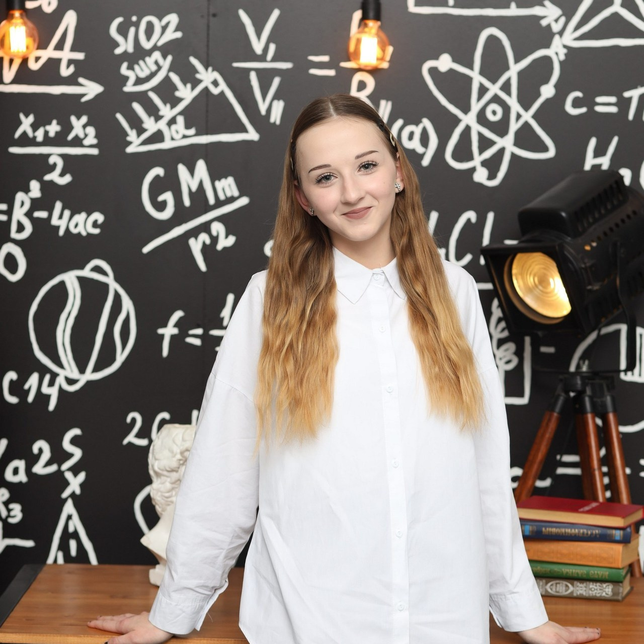 Отзывы. Выпускные альбомы Беларусь