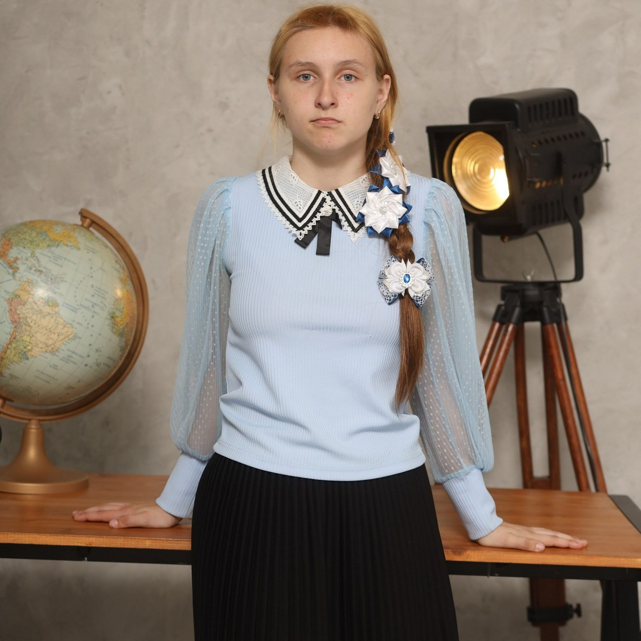 Отзывы. Выпускные альбомы Беларусь