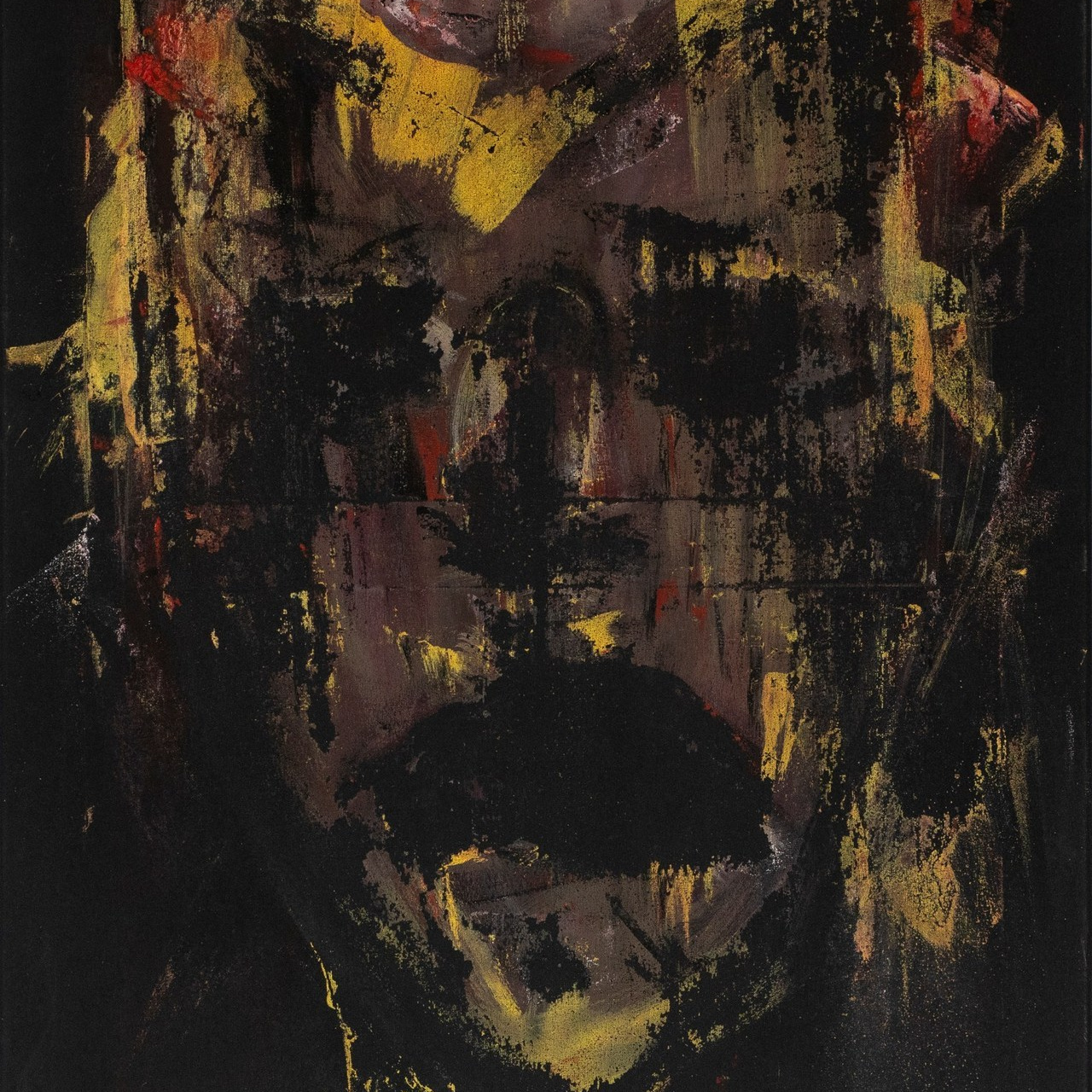 Отзывы. Арт- фотограф Москва