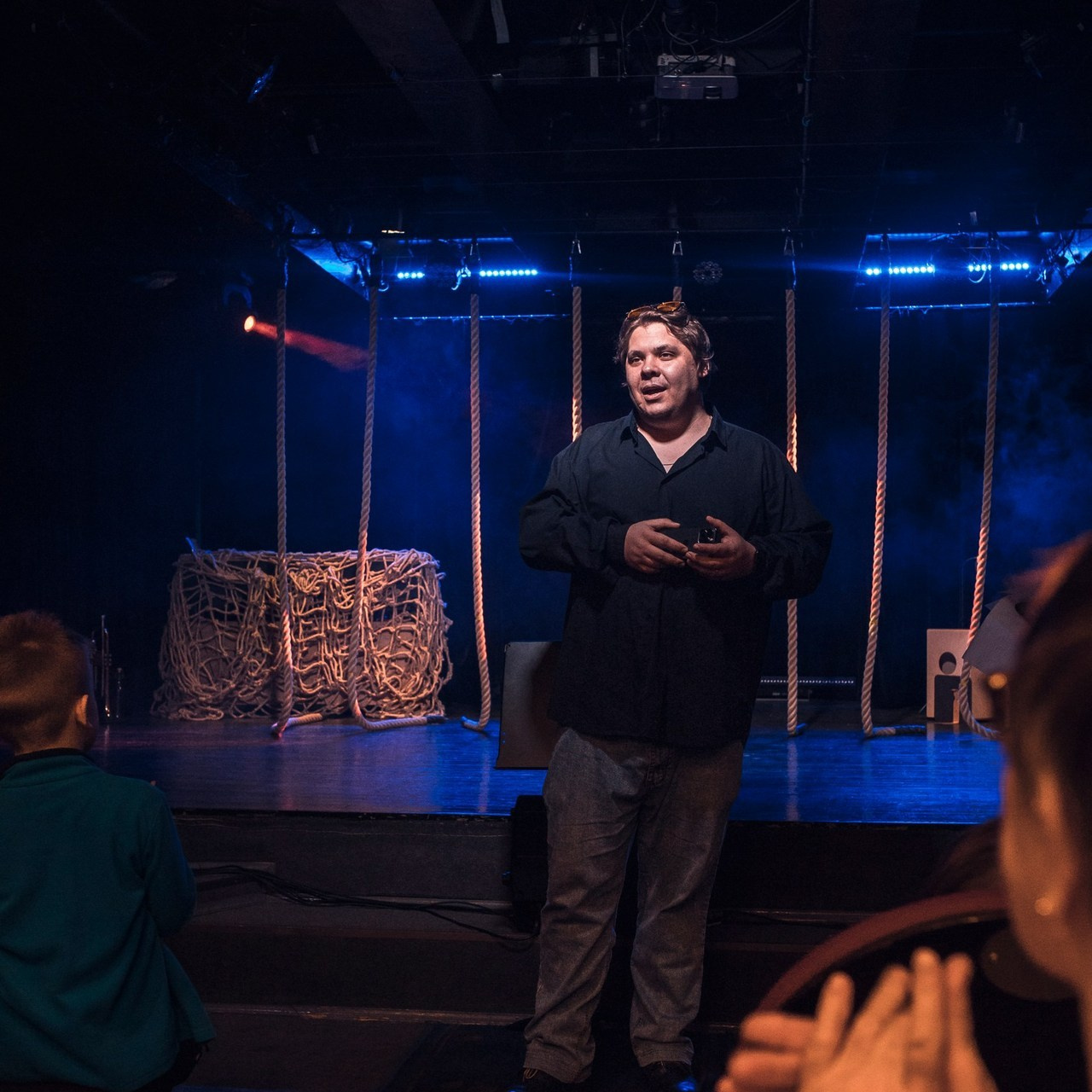 Отзывы. Арт- фотограф Москва