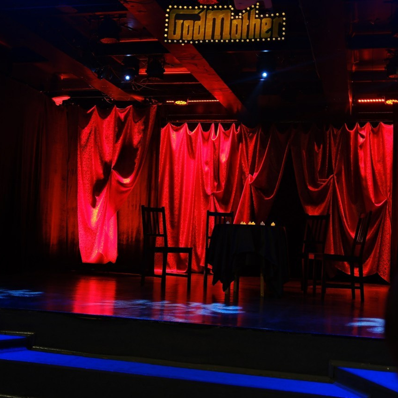 Отзывы. Арт- фотограф Москва