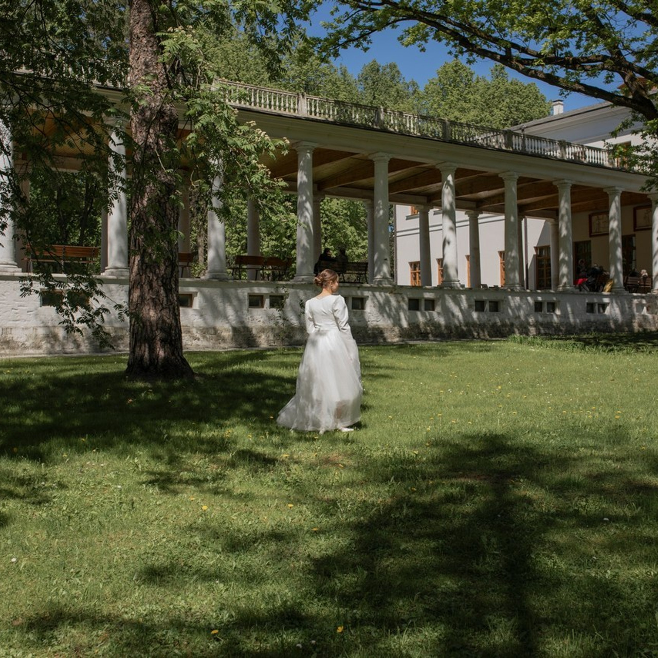 Отзывы. Арт- фотограф Москва