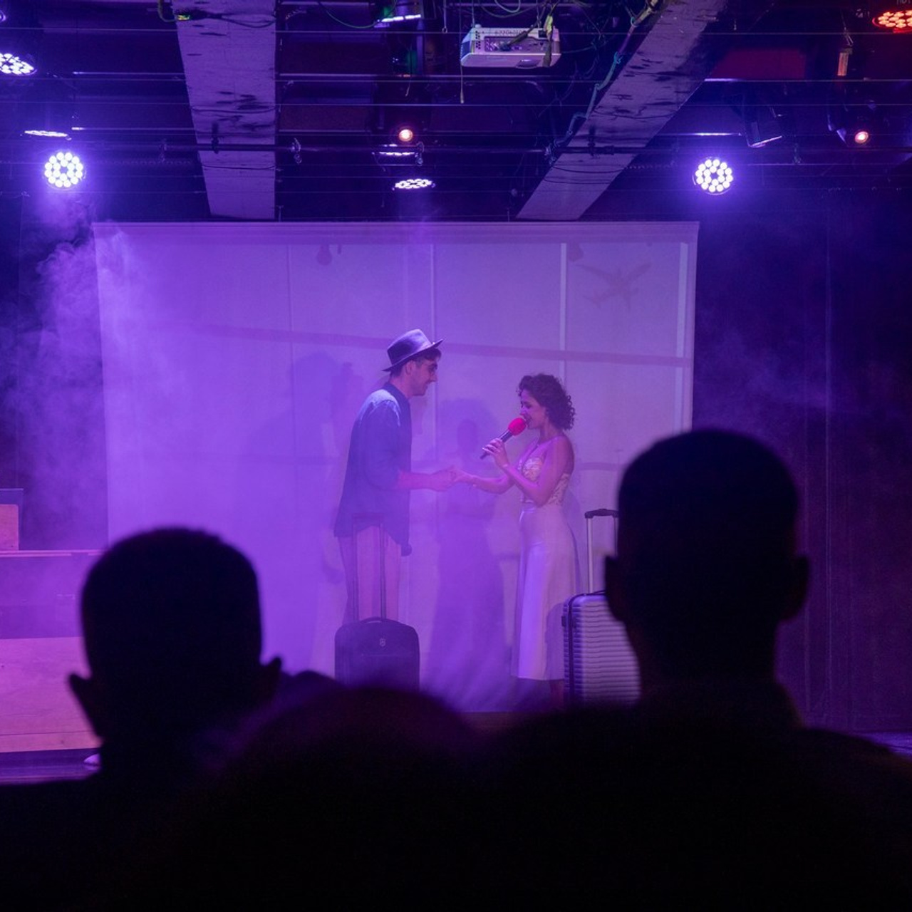 Отзывы. Арт- фотограф Москва