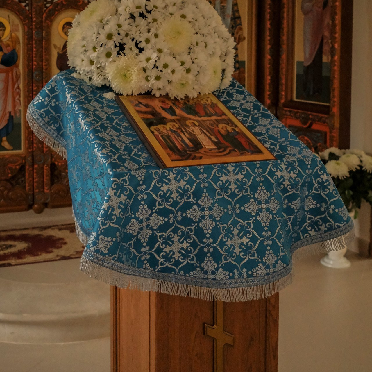 Отзывы. Арт- фотограф Москва