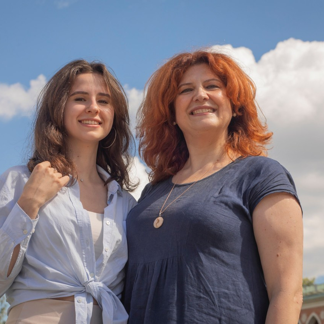 Отзывы. Арт- фотограф Москва